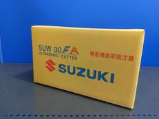 ☆未使用品☆|SUZUKI