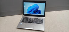 ノートPC|TOSHIBA