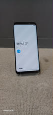 スマートフォン|SAMSUNG/DOCOMO