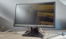 液晶モニター|DELL