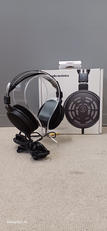 ヘッドホン|AUDIO-TECHNICA
