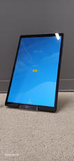 タブレット|LENOVO