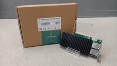 拡張ボード|INTEL