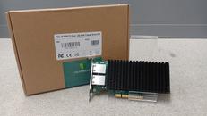 拡張ボード|INTEL