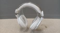 ヘッドセット|TAGO STUDIO