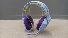 ヘッドセット|LOGICOOL