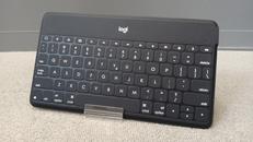 ワイヤレスキーボード|LOGI