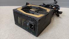 PC電源|FSP