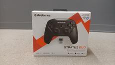 コントローラー|STEELSERIES