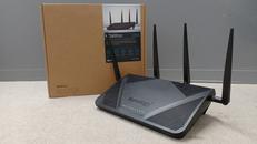 ルーター|SYNOLOGY