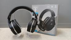 ヘッドセット|TURTLE BEACH