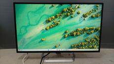 液晶モニター|I・O　DATA