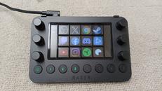 STREAM CONTROLLER|RAZER