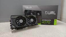 グラフィックボード|ASUS