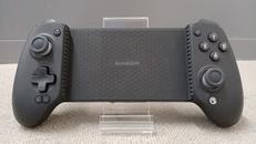 コントローラー|GAMESIR