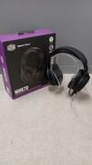 ヘッドセット|COOLER MASTER