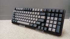メカニカルキーボード|DROP