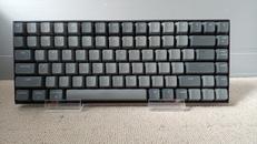 キーボード|KEYCHRON