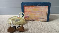 イヤホン|CAMPFIRE　AUDIO