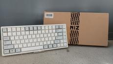 キーボード|PLUM