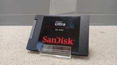 SSD|SANDISK