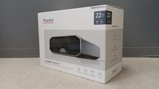 外付けHDD|SANDISK