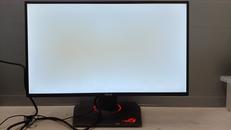 ゲーミングモニター|ASUS