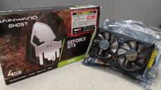 グラフィックボード|GAINWARD