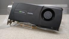 グラフィックボード|NVIDIA