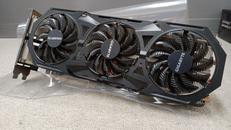 グラフィックボード|GIGABYTE