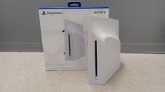 ディスクドライブ|SONY