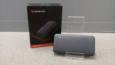 ゲームキャプチャーカード|NEARSTREAME