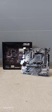 マザーボード|ASUS