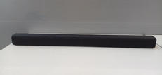 サウンドバー|SANWA SUPPLY