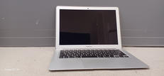MACBOOK|APPLE