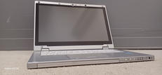 ノートPC|PANASONIC