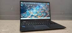 ノートPC|DYNABOOK
