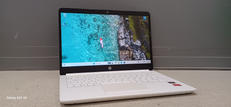 ノートPC|HP