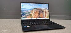 ノートPC|TOSHIBA