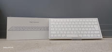 MAGIC KEYBOARD|APPLE