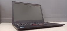 ノートPC|LENOVO