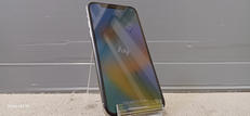 IPHONEX|APPLE