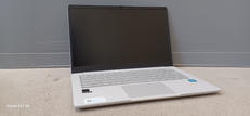 CHROMEBOOK|ASUS