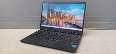 ノートPC|NEC
