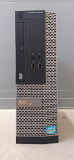 デスクトップPC|DELL