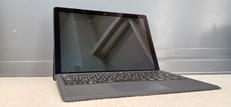 タブレットPC(OS無し)|DELL