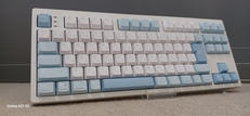 キーボード|EPOMAKER