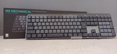 キーボード|LLOGICOOL
