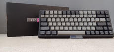 ゲーミングキーボード|EPOMAKER