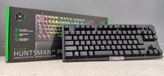 ゲーミングキーボード|STEELSERIES